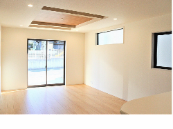新築 川越　砂　新河岸駅　3,998万円