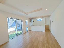 新築 川越市　新河岸  砂　  価格4,698万円
