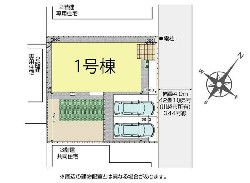 新築 川越市 新河岸 砂 価格4,698万円